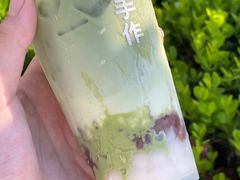 -都可手作(学士街手作店)