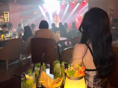 -阿卡贝拉音乐汇(印象城店)