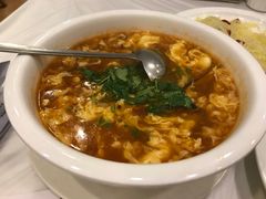 -庐州太太(CBD店)