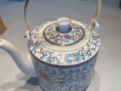 -老房子·南昌菜(双子塔店)