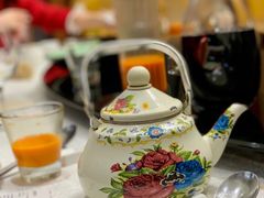 -天山集市(和家乐广场店)