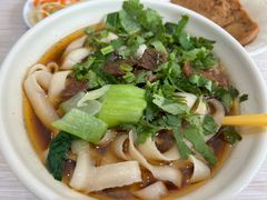 -东方削面(操场城街店)