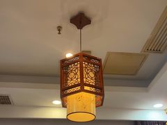 -肘子酥·天津菜·特色捞面(德云社店)