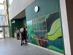 -星巴克臻选(北京颐堤港中心第二店)
