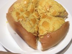 -粤食堂(天津和悦汇店)