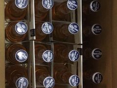 -鲜力达果品批发直销(青山店)