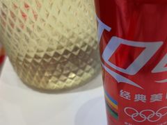 -雅佳神话·麻辣烤鱼(新街口店)