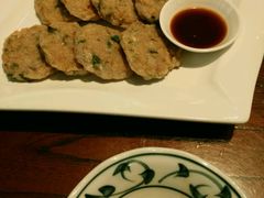 -黄但记老店·陈村粉食府