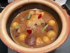 -黄鱼馆Jhouse(外滩店)
