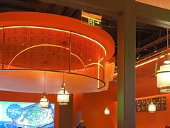 -夯鱼烤鱼·尔滨地标美食(国展店)