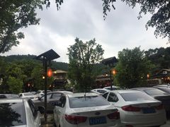 -五邑人家(江门店)