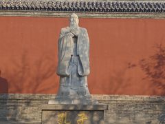 -沧州文庙