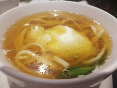 -东兴楼饭庄(六里桥店)