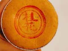 -桂香村(护国寺店)