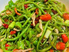 -煲得鲜·桐乡煲·小龙虾(万达店)