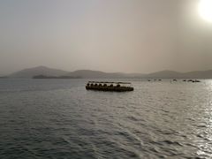 -蠡湖大桥公园