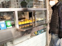 -六和孝顺素食餐厅(西湖道店)