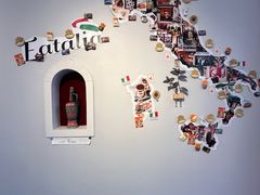 -EATALIA意塔利意式餐厅(鼓楼店)