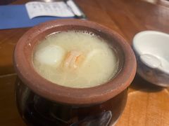 -雀舞云南菜(天津天河城购物中心店)