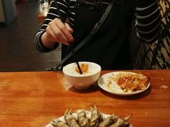 -温州一家人美食(西木头市店)