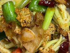 -鹅冠港式茶餐厅(来福士店)