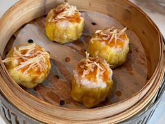 -宝丽轩中餐厅BAOLIXUAN