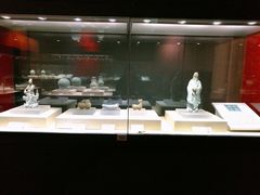 -杭州工艺美术博物馆