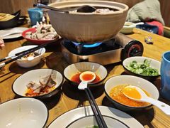 -洛阳宴·洛阳菜(南昌路店)