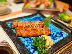 -南风(淮海街店)