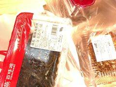 -紫燕百味鸡(仲盛店)