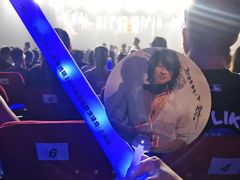 -国家会展中心（上海）虹馆EH