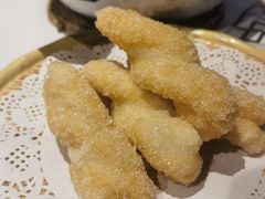 -帝一铭家宴(板塘店)