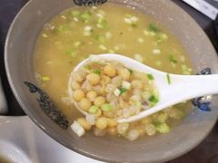 -新繁老號豌豆汤饭店·江湖菜(宝光寺店)