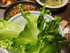 -夜食白市Yespicy·烧烤啤酒宵夜(番禺四海城店)