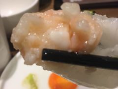 -香港表哥茶餐厅(银泰百货店)