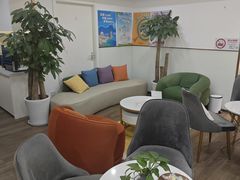 -Dr.Z dental仁康种植矫正中心