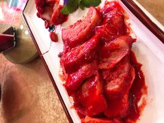 -小六汤包(万和城店)