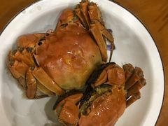 -银子铁板烧料理自助餐(人民广场店)