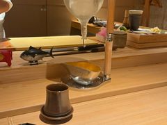 -炎橘·板前料理 Omakase