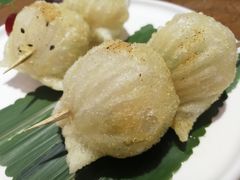 -广东道至正餐厅(区庄店)