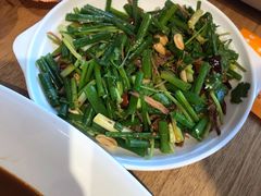 -渔乐圈海鲜餐厅(群力金江路店)
