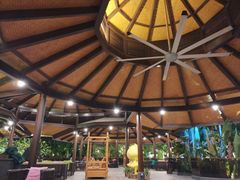 -厦门日月谷温泉渡假村