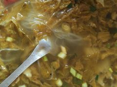 -海门渔村老厨子(海门渔村美食街店)