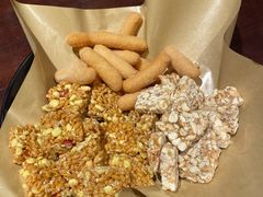 -南京大牌档(夫子庙老门东店)