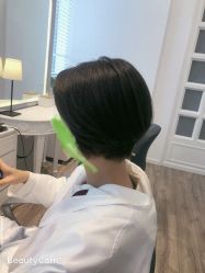 点击看大图 -东田造型