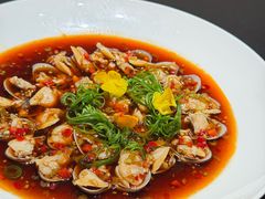 -红厨巷·淮扬菜(熙南里店)