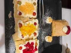 -南景饭店(万家丽路店)