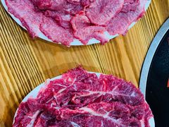 -创弟牛肉丸
