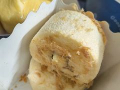 -皇朝西饼(建设店)