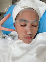 -SKINIST丽铂医疗美容